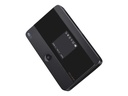 TP-Link M7350 V5 Mobile Hotspot