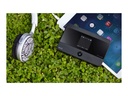 TP-Link M7350 V5 Mobile Hotspot