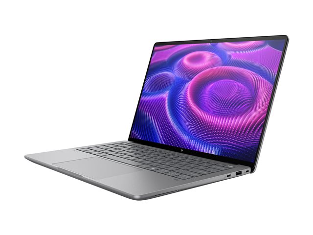 HP ZBook Ultra G1a Mobile Workstation