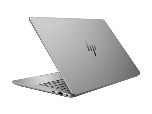 HP ZBook Ultra G1a Mobile Workstation