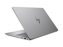 HP ZBook Ultra G1a Mobile Workstation