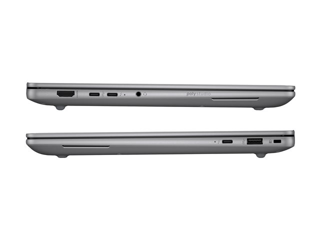 HP ZBook Ultra G1a Mobile Workstation
