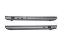 HP ZBook Ultra G1a Mobile Workstation