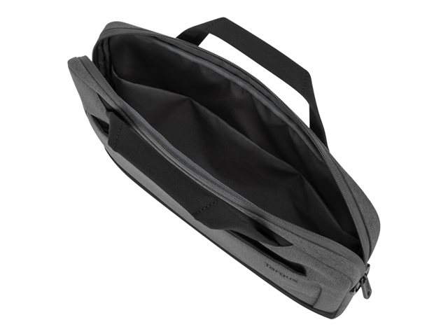 Targus Cypress Slimcase with EcoSmart