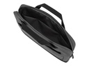 Targus Cypress Slimcase with EcoSmart