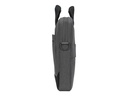 Targus Cypress Slimcase with EcoSmart