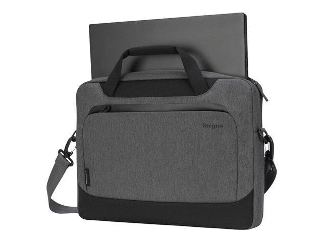 Targus Cypress Slimcase with EcoSmart