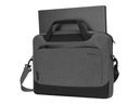 Targus Cypress Slimcase with EcoSmart