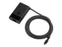HP USB-C 65W Power Adapter