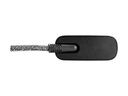 HP USB-C 65W Power Adapter