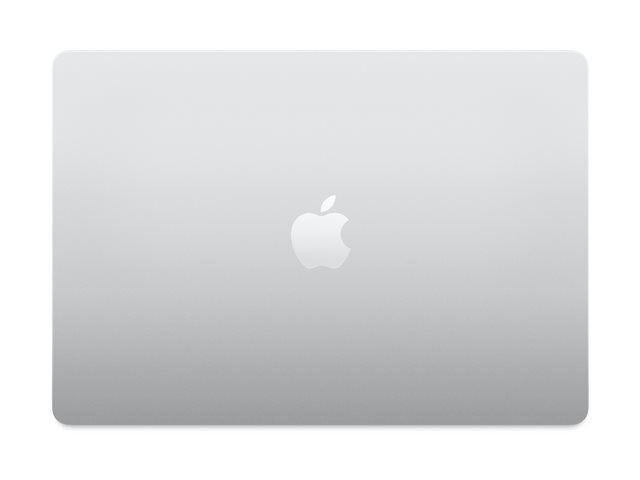 Apple MacBook Air 15.3"