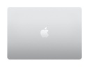 Apple MacBook Air 15.3"