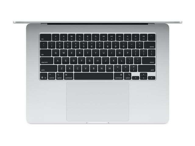 Apple MacBook Air 15.3"