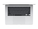 Apple MacBook Air 15.3"