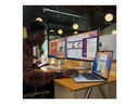 Apple MacBook Air 15.3"
