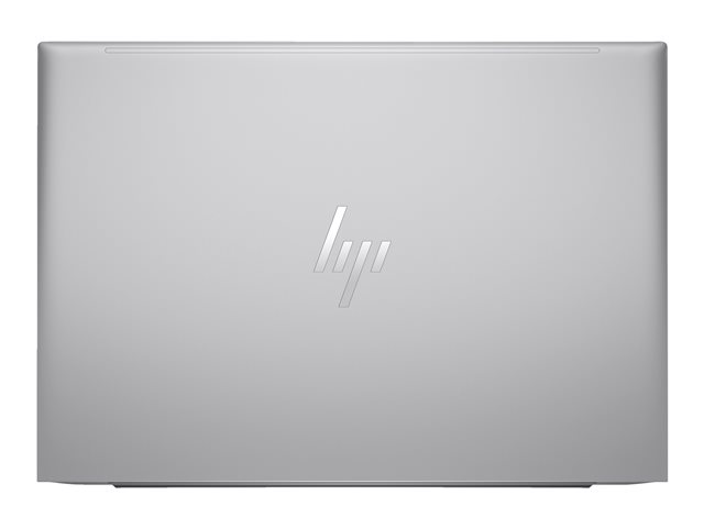 HP ZBook Firefly 16 G11 Mobile Workstation