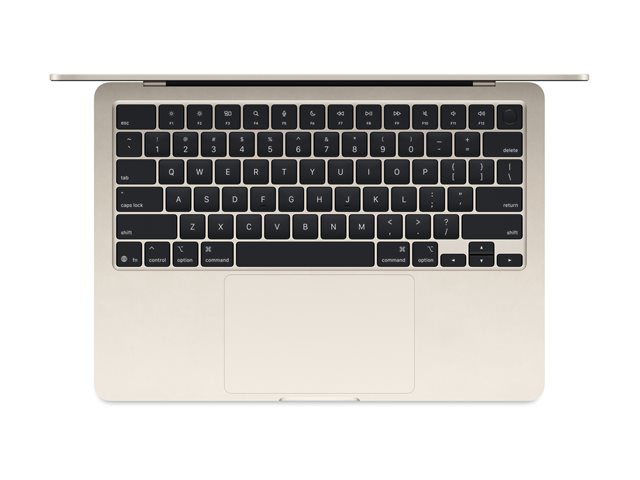 Apple MacBook Air 13.6"