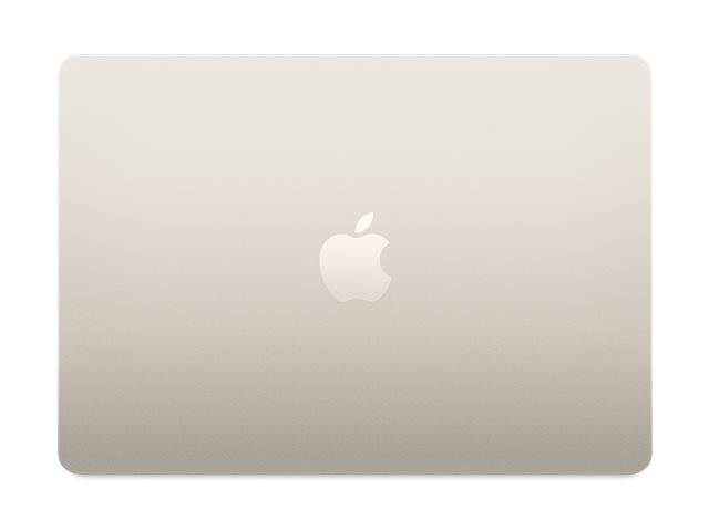 Apple MacBook Air 13.6"