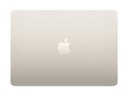Apple MacBook Air 13.6"