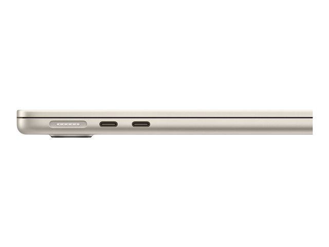 Apple MacBook Air 13.6"
