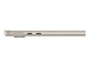 Apple MacBook Air 13.6"