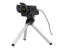 Logitech HD Pro Webcam C920S