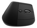 Logitech Lift Vertical Ergonomic Mouse