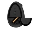 Logitech Lift Vertical Ergonomic Mouse