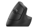 Logitech Lift Vertical Ergonomic Mouse