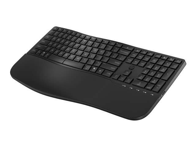 HP 685 Keyboard