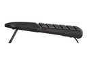 HP 685 Keyboard