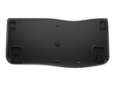 HP 685 Keyboard