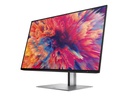 HP Z24q G3 Monitor