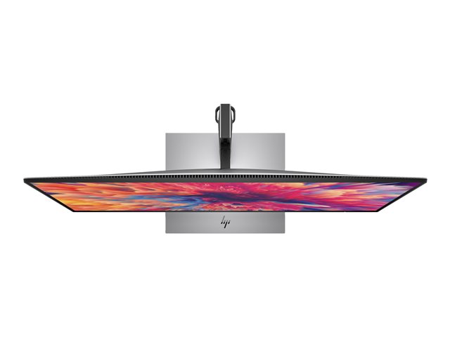HP Z24q G3 Monitor