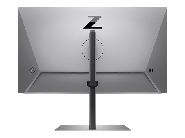 HP Z24q G3 Monitor