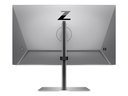 HP Z24q G3 Monitor