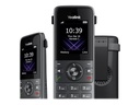 Yealink W73H DECT Handset