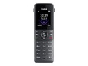 Yealink W73H DECT Handset