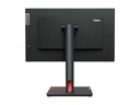 Lenovo P24q-30 Monitor