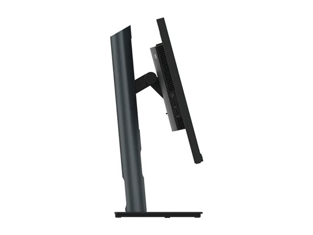 Lenovo P24q-30 Monitor