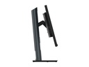 Lenovo P24q-30 Monitor