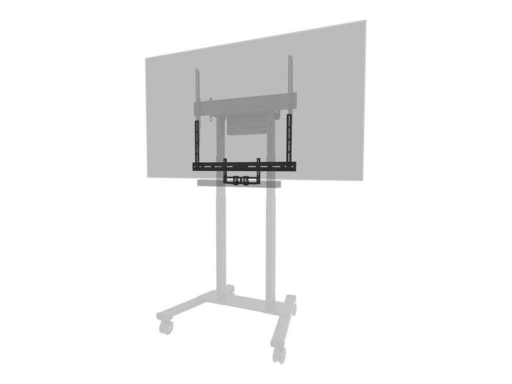 NEOMOUNTS UNIVERSAL VIDEOBAR SOUNDBAR