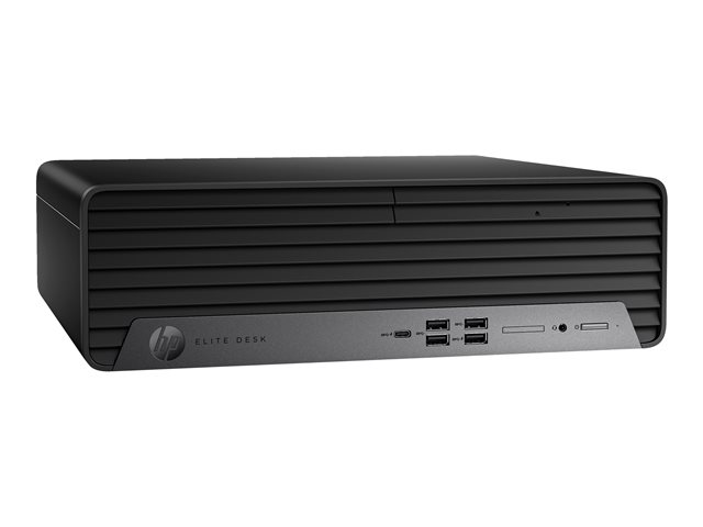 HP Elite 800 G9 Desktop PC