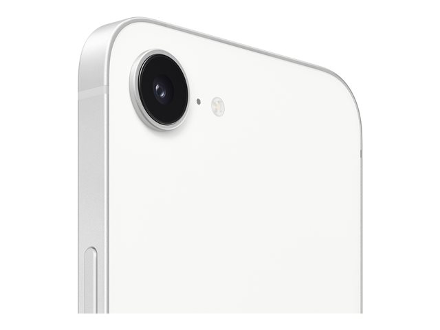 Apple iPhone 16e 128GB