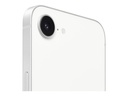 Apple iPhone 16e 128GB