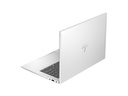 HP EliteBook 840 G11 Notebook