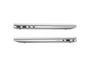HP EliteBook 840 G11 Notebook