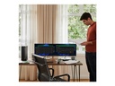 HP Elite 800 G9 Desktop PC