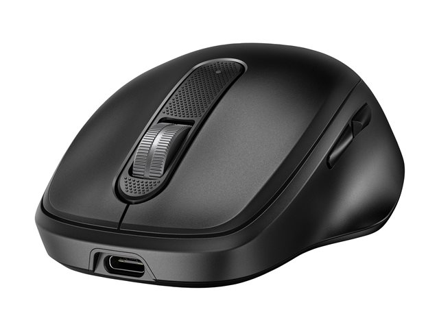 HP 725 Keyboard & Mouse Set