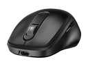 HP 725 Keyboard & Mouse Set